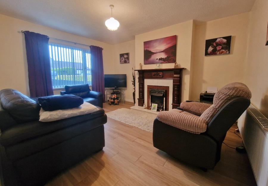7 Donaghbrook Avenue