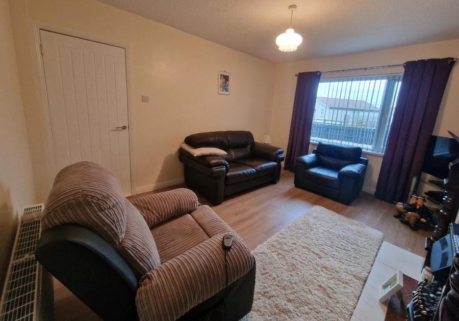 7 Donaghbrook Avenue