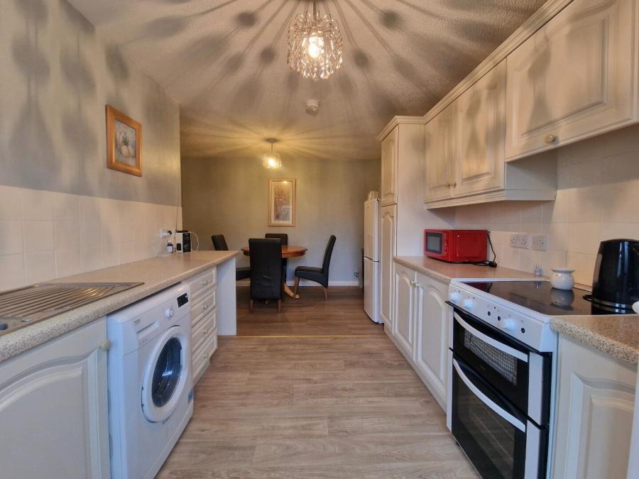 7 Donaghbrook Avenue
