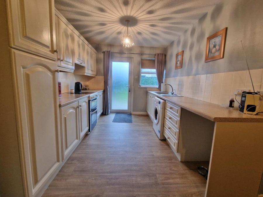 7 Donaghbrook Avenue