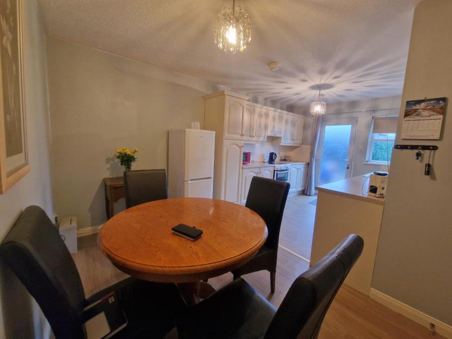 7 Donaghbrook Avenue