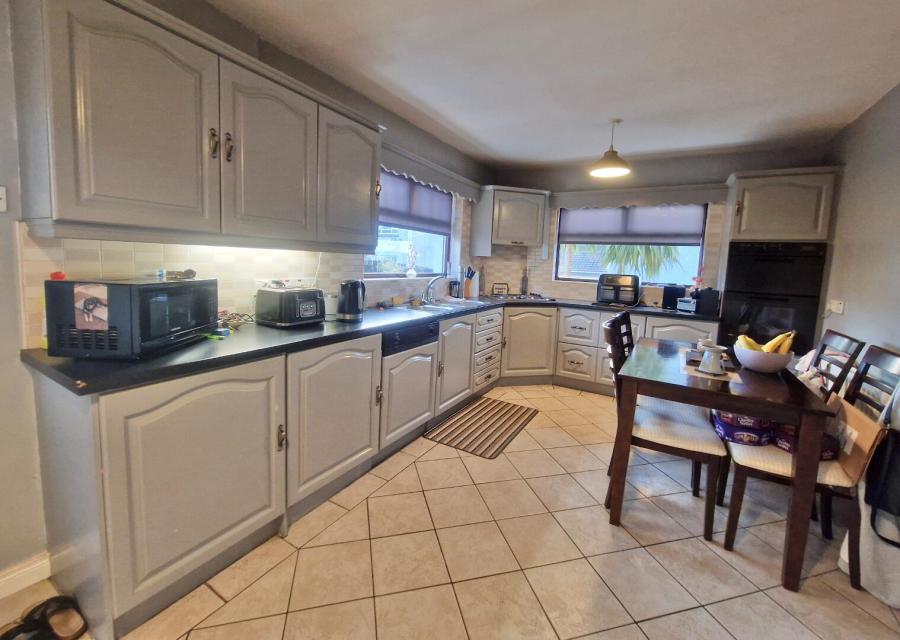 19 Belmont Park