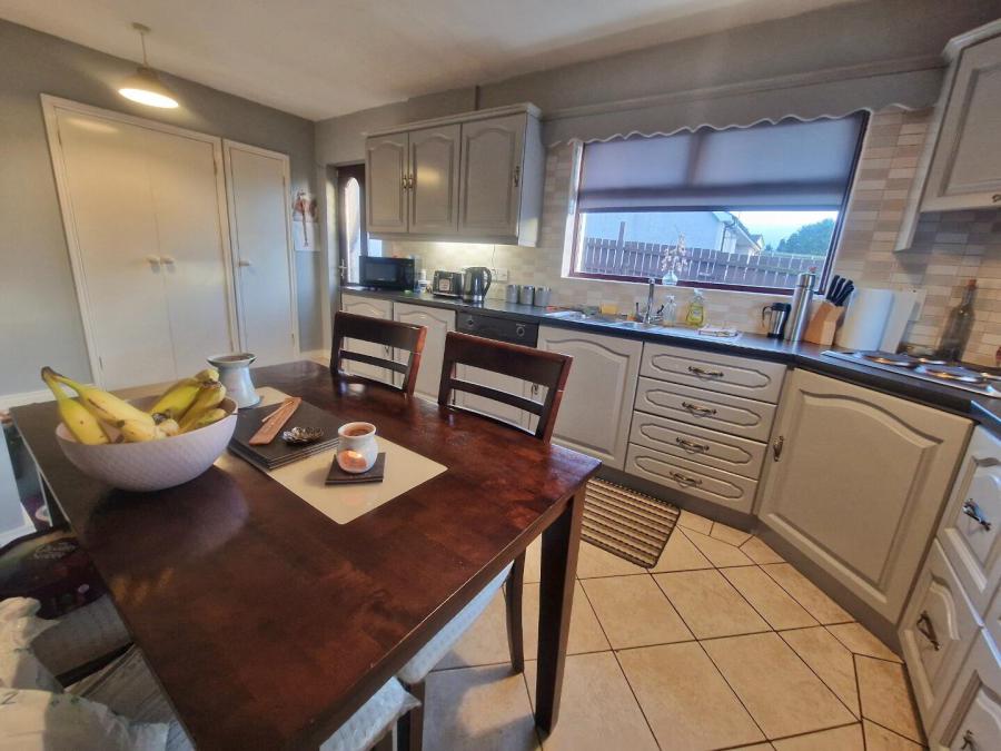 19 Belmont Park