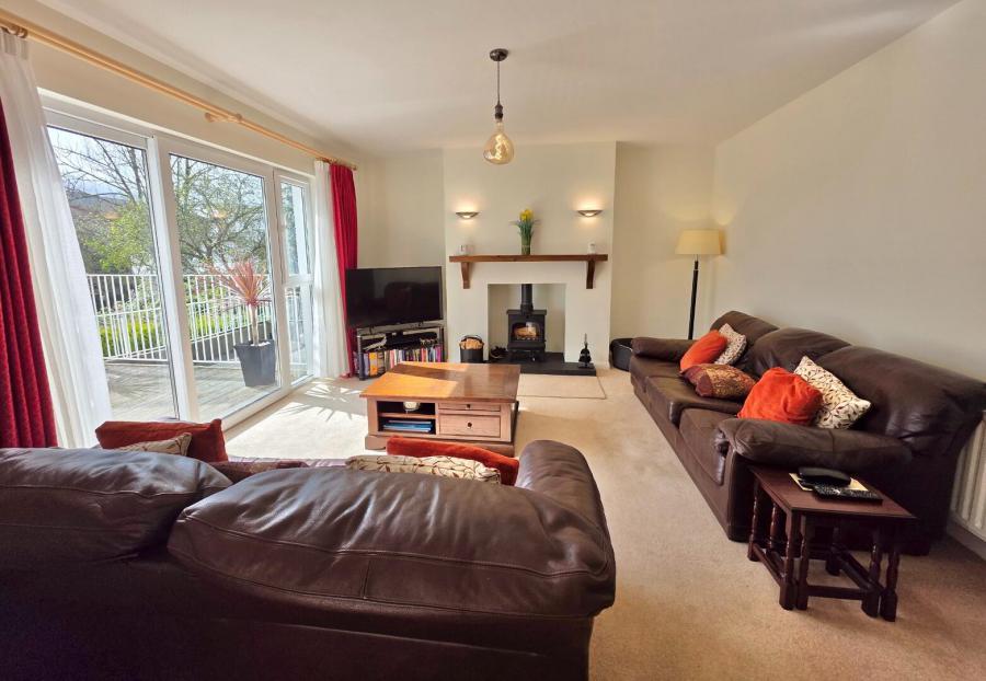 40 Rathlin Road