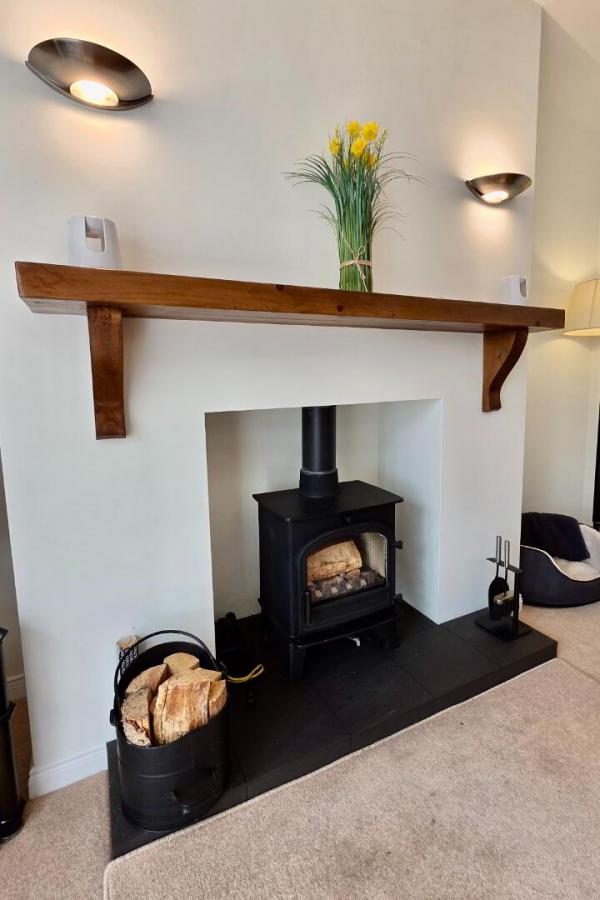 40 Rathlin Road