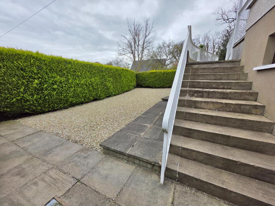 40 Rathlin Road