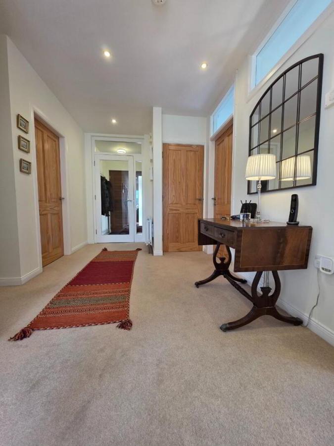 40 Rathlin Road