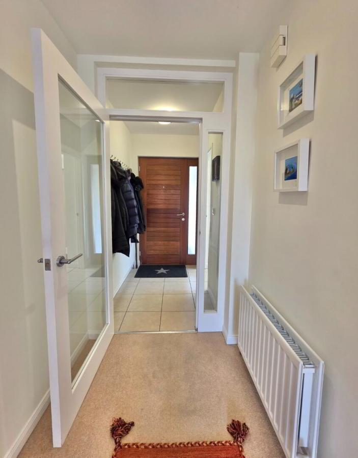 40 Rathlin Road