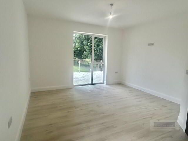 The Qube Hazelwood Avenue