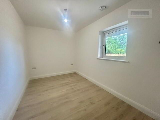 The Qube Hazelwood Avenue