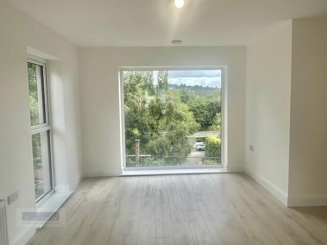 The Qube Hazelwood Avenue