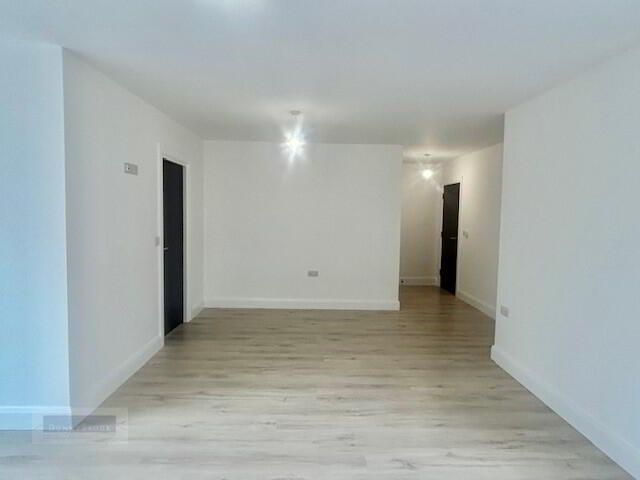 The Qube Hazelwood Avenue