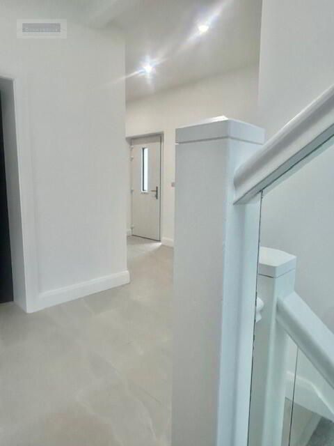 The Qube Hazelwood Avenue