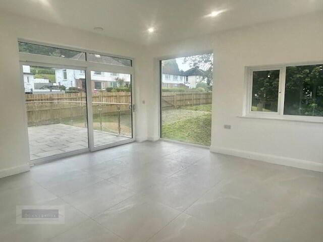 The Qube Hazelwood Avenue