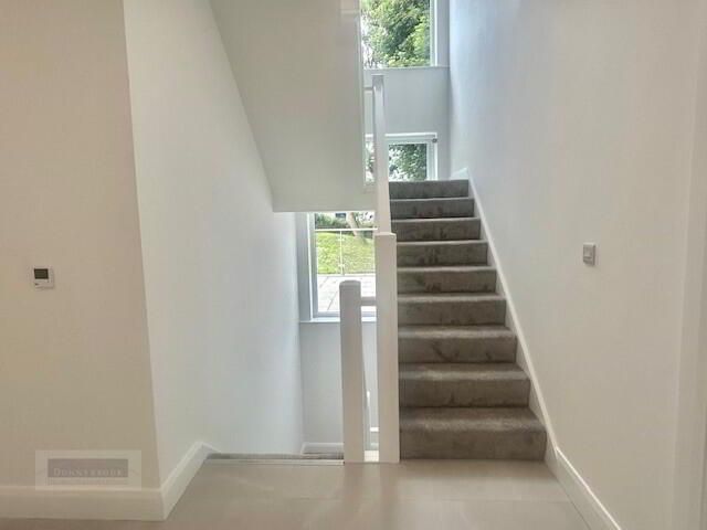 The Qube Hazelwood Avenue