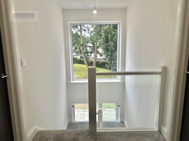 The Qube Hazelwood Avenue