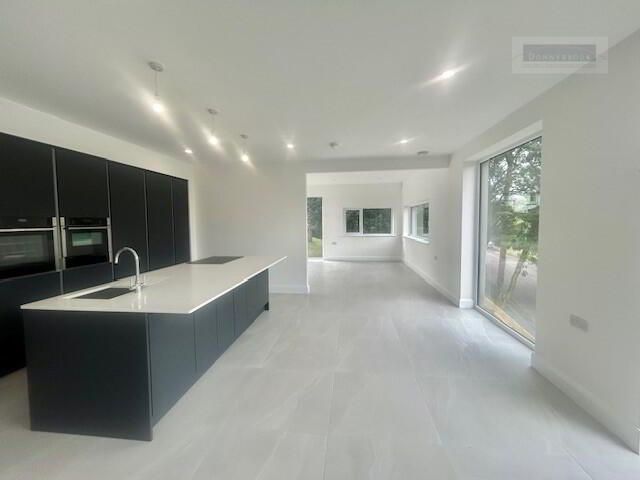 The Qube Hazelwood Avenue