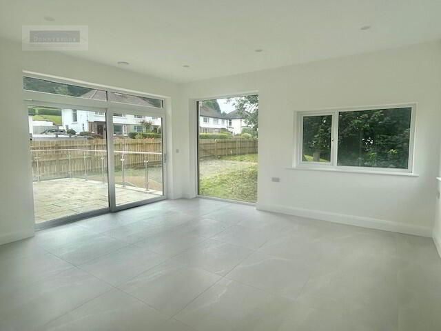 The Qube Hazelwood Avenue