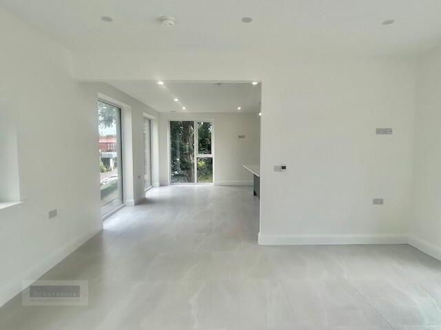 The Qube Hazelwood Avenue
