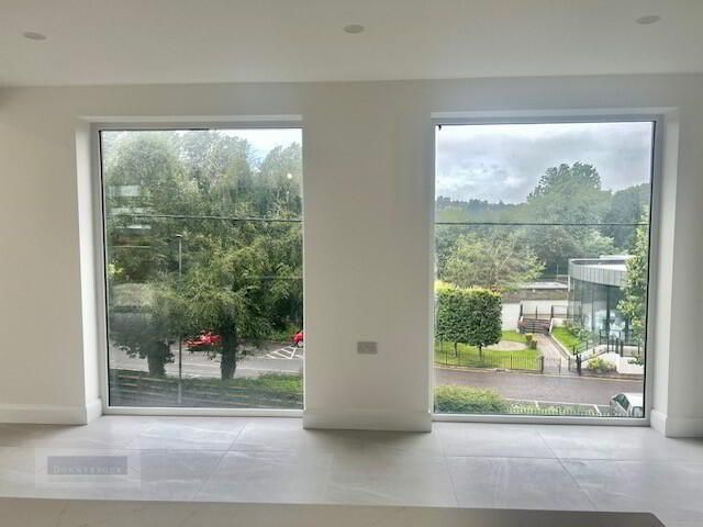The Qube Hazelwood Avenue