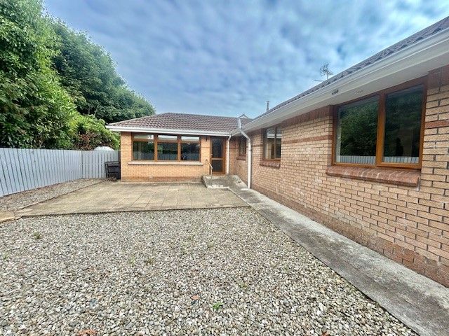 69 Abbeydale