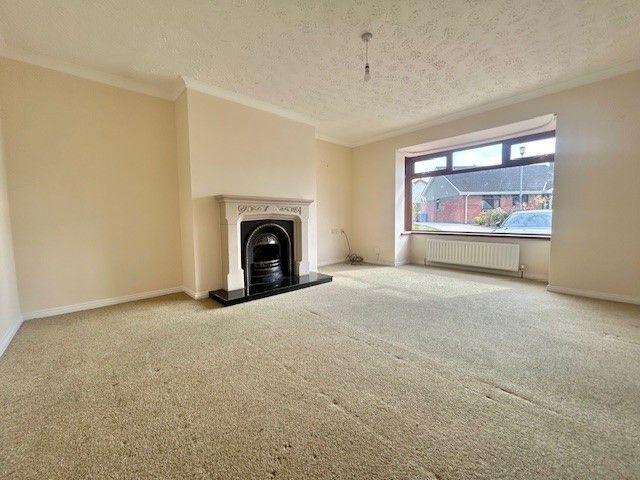 69 Abbeydale