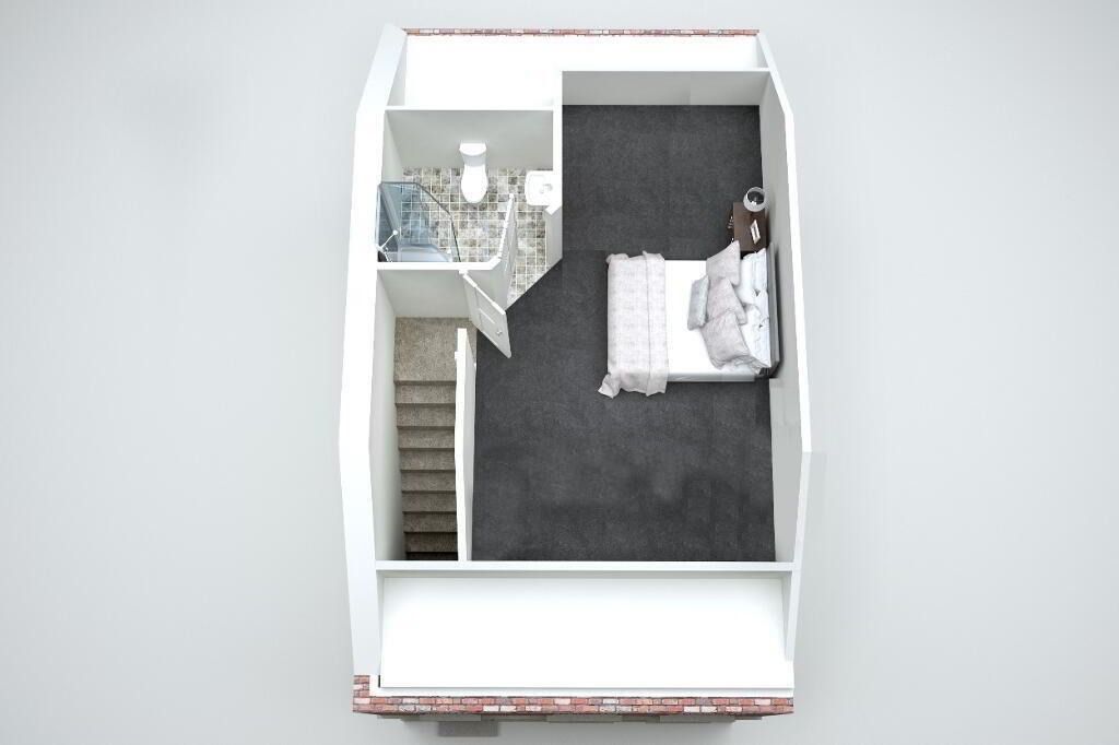 Site 26 Cavanacaw Manor Site 26 Cavanacaw Manor