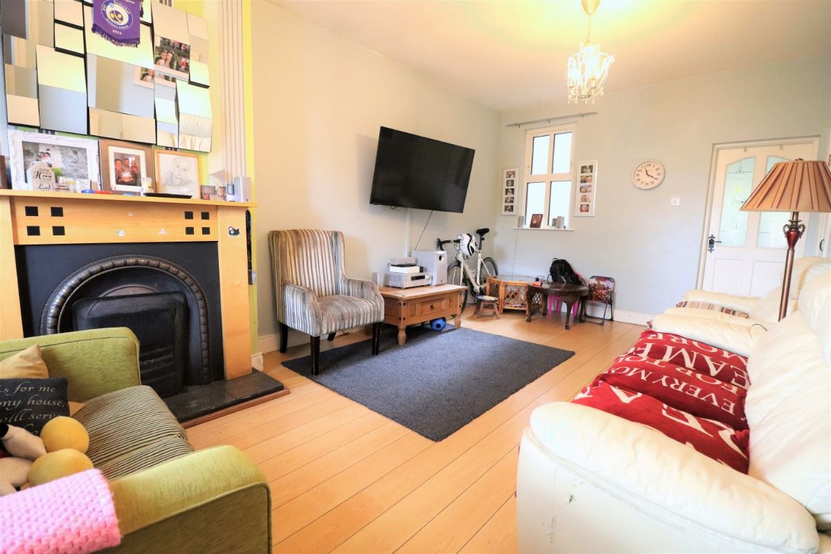 13 Edward Street 13 Edward Street