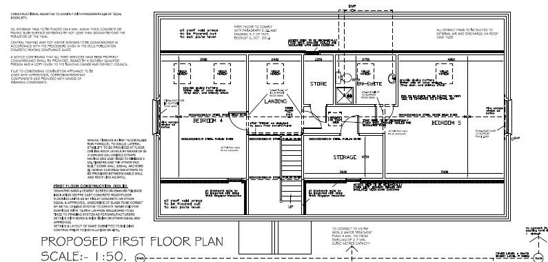 Site @ 10M South Of 228 Battleford Road Site @ 10M South Of 228 Battleford Road
