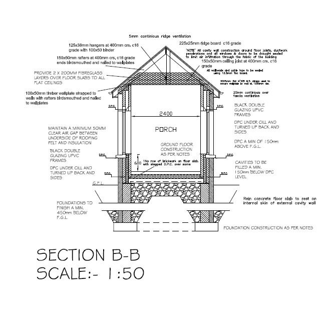 Site @ 10M South Of 228 Battleford Road Site @ 10M South Of 228 Battleford Road