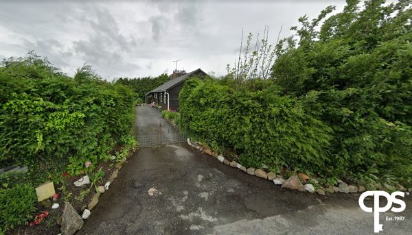 20 Acres @ Killuney Road, armagh, BT61 9HR