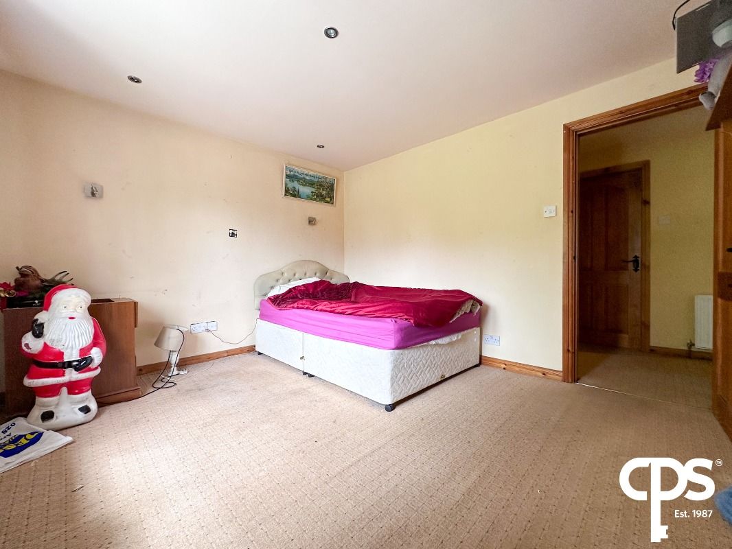 95 Portadown Road 95 Portadown Road