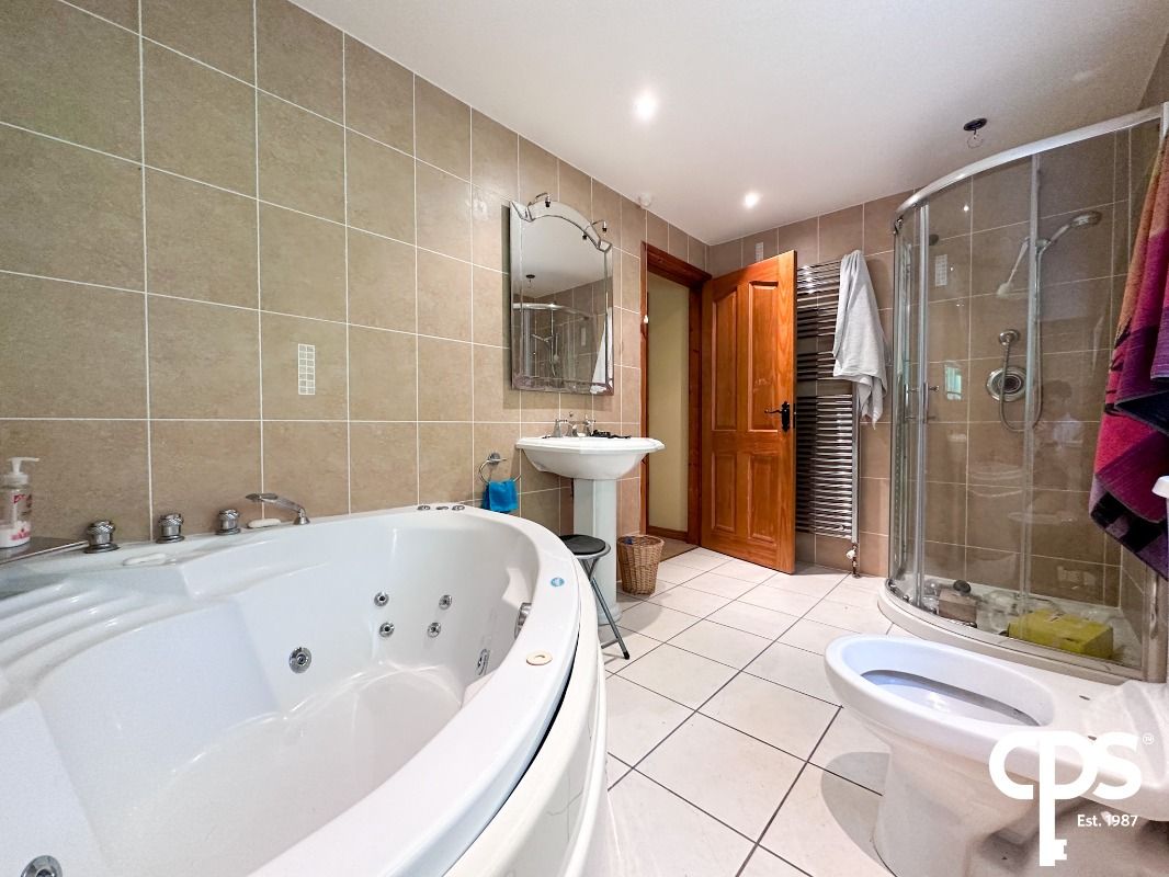 95 Portadown Road 95 Portadown Road