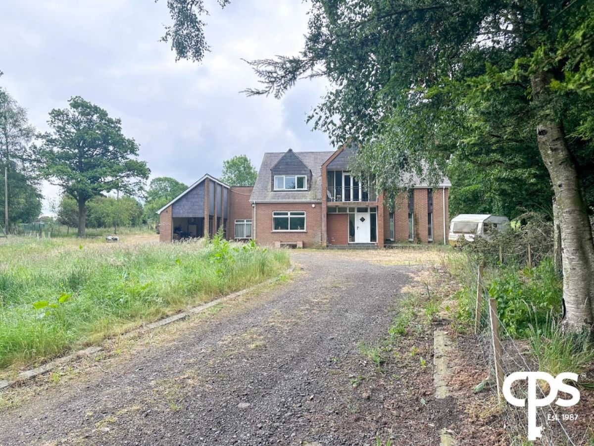 95 Portadown Road 95 Portadown Road