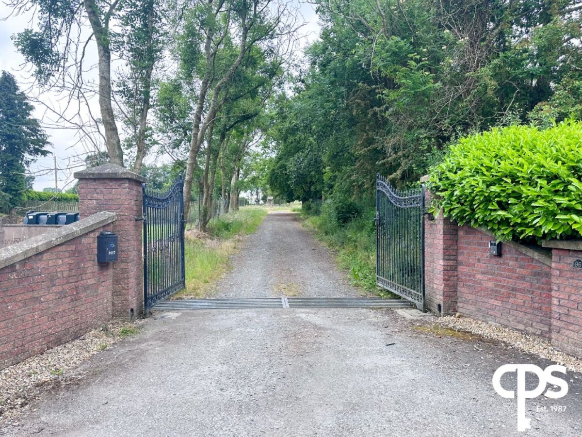 95 Portadown Road 95 Portadown Road