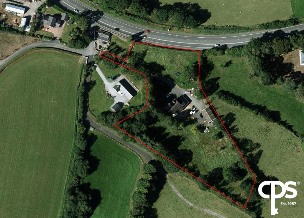 95 Portadown Road 95 Portadown Road