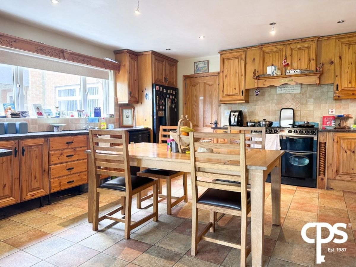 95 Portadown Road 95 Portadown Road