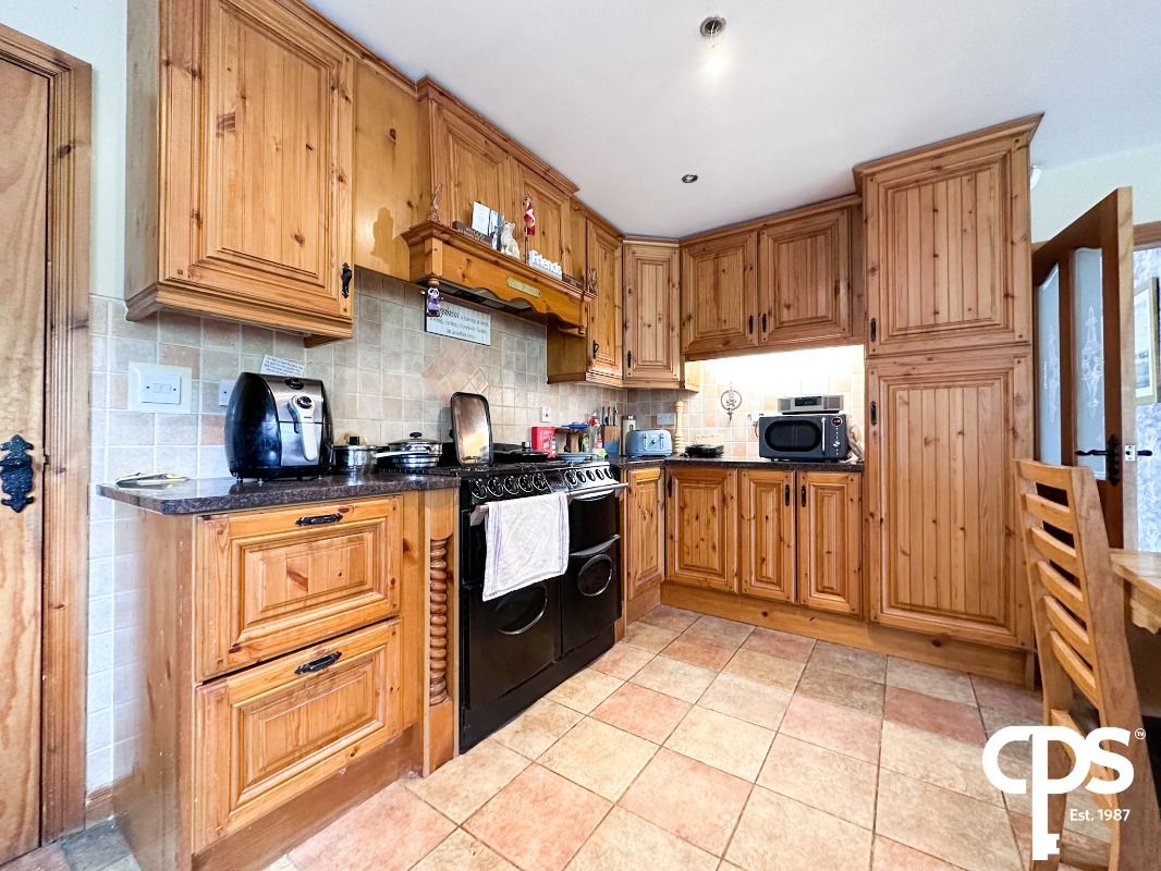 95 Portadown Road 95 Portadown Road