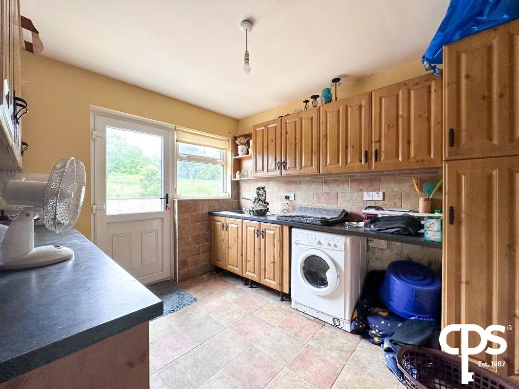 95 Portadown Road 95 Portadown Road