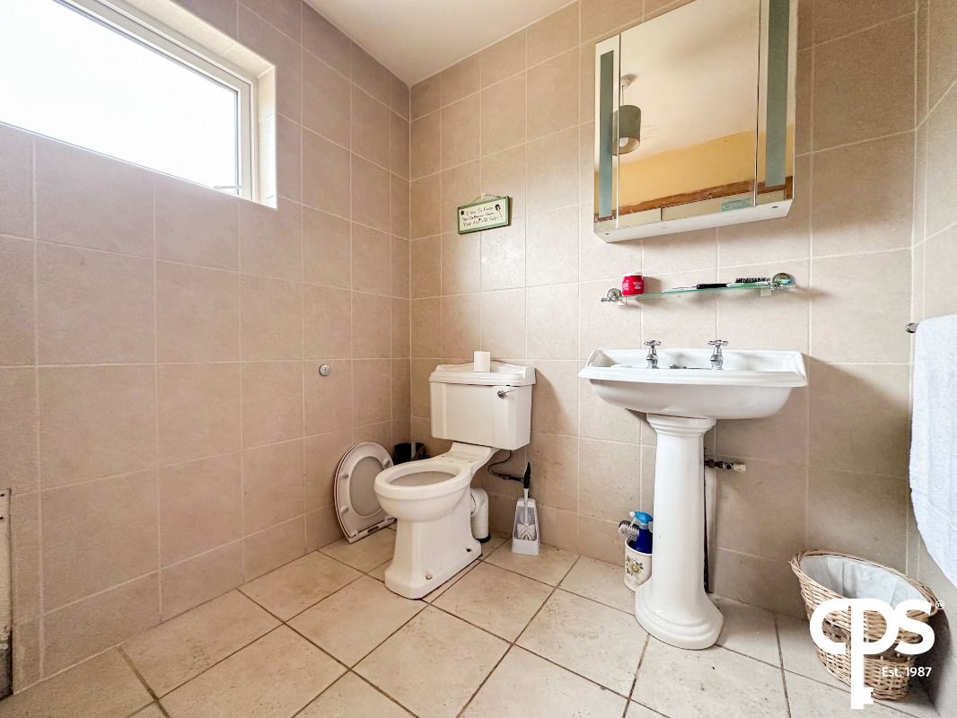 95 Portadown Road 95 Portadown Road