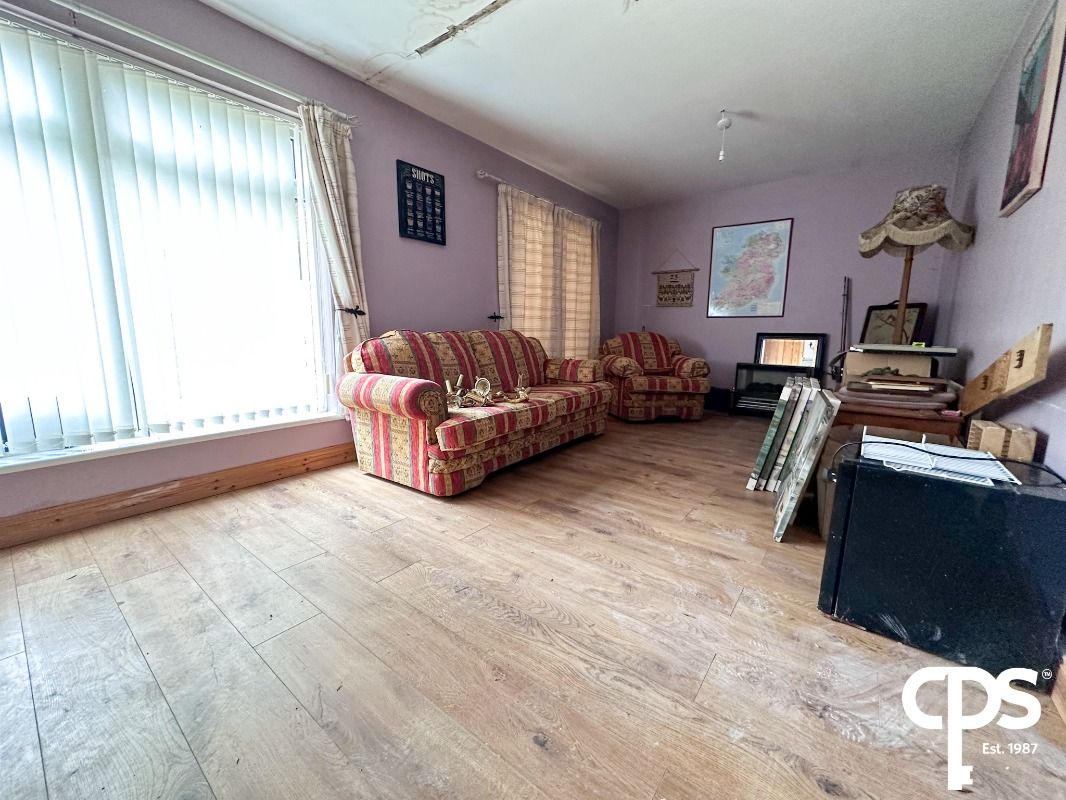 95 Portadown Road 95 Portadown Road