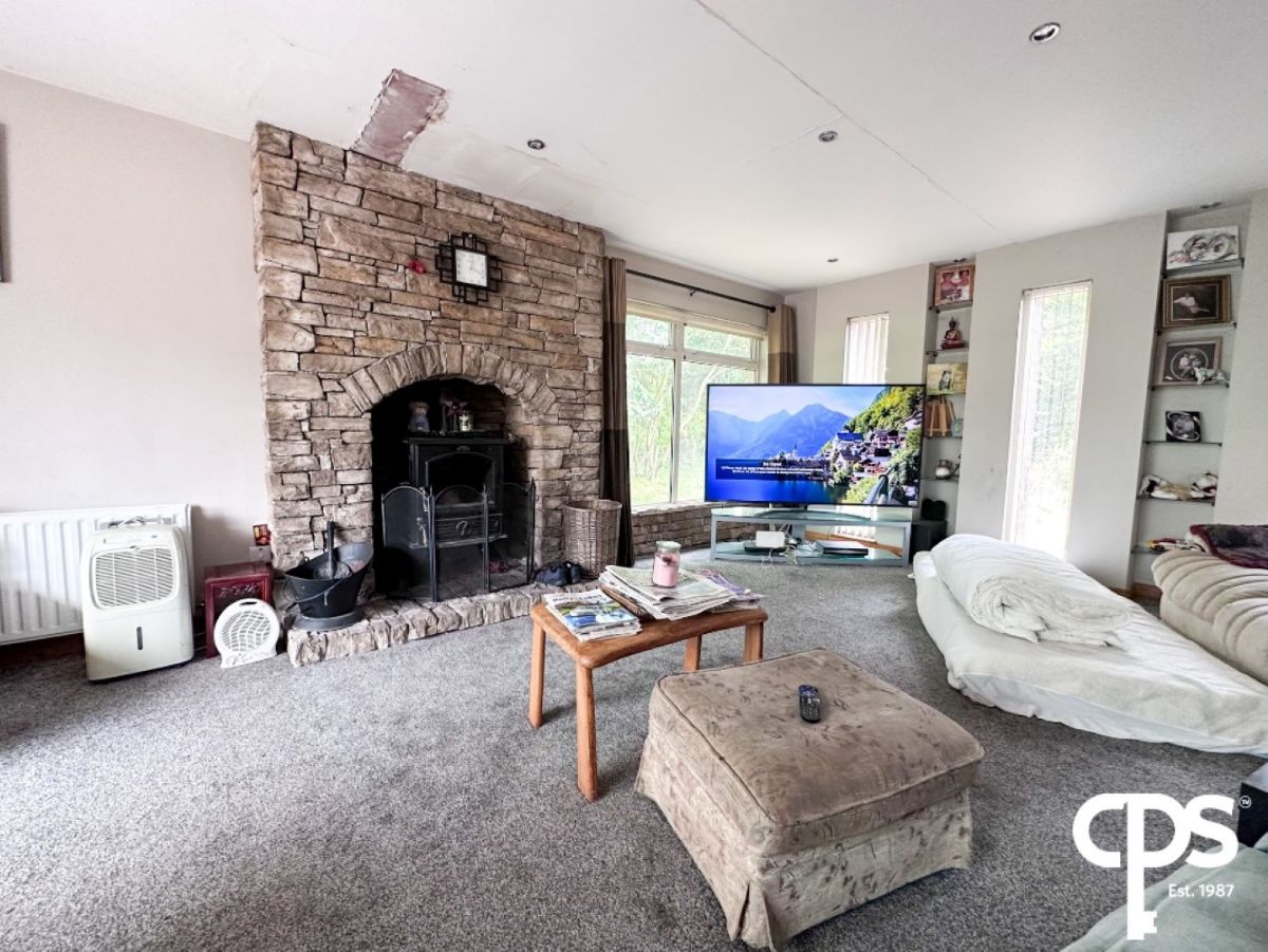 95 Portadown Road 95 Portadown Road