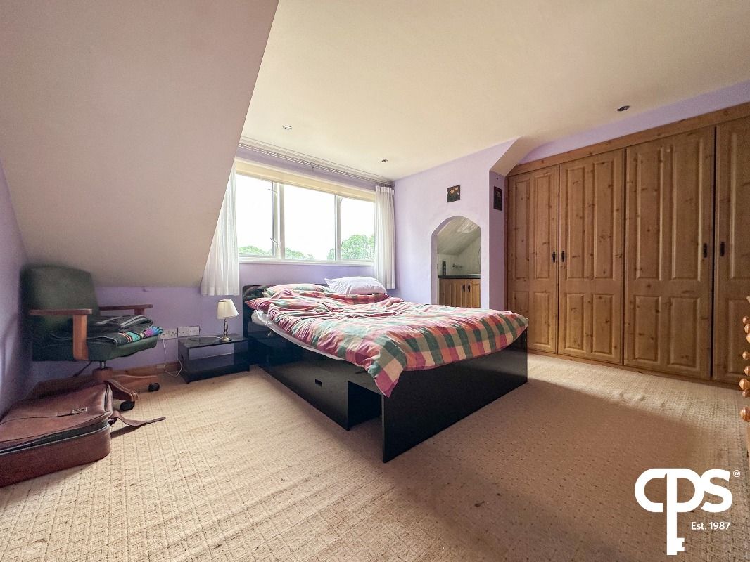 95 Portadown Road 95 Portadown Road