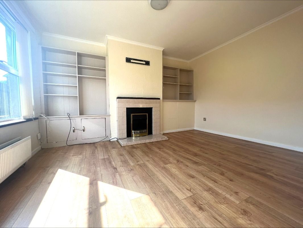 79 Fairgreen Park 79 Fairgreen Park