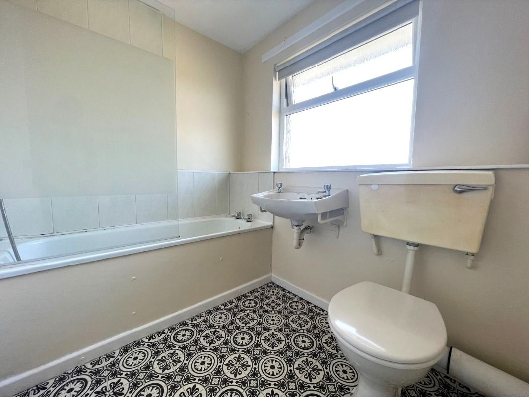 79 Fairgreen Park 79 Fairgreen Park