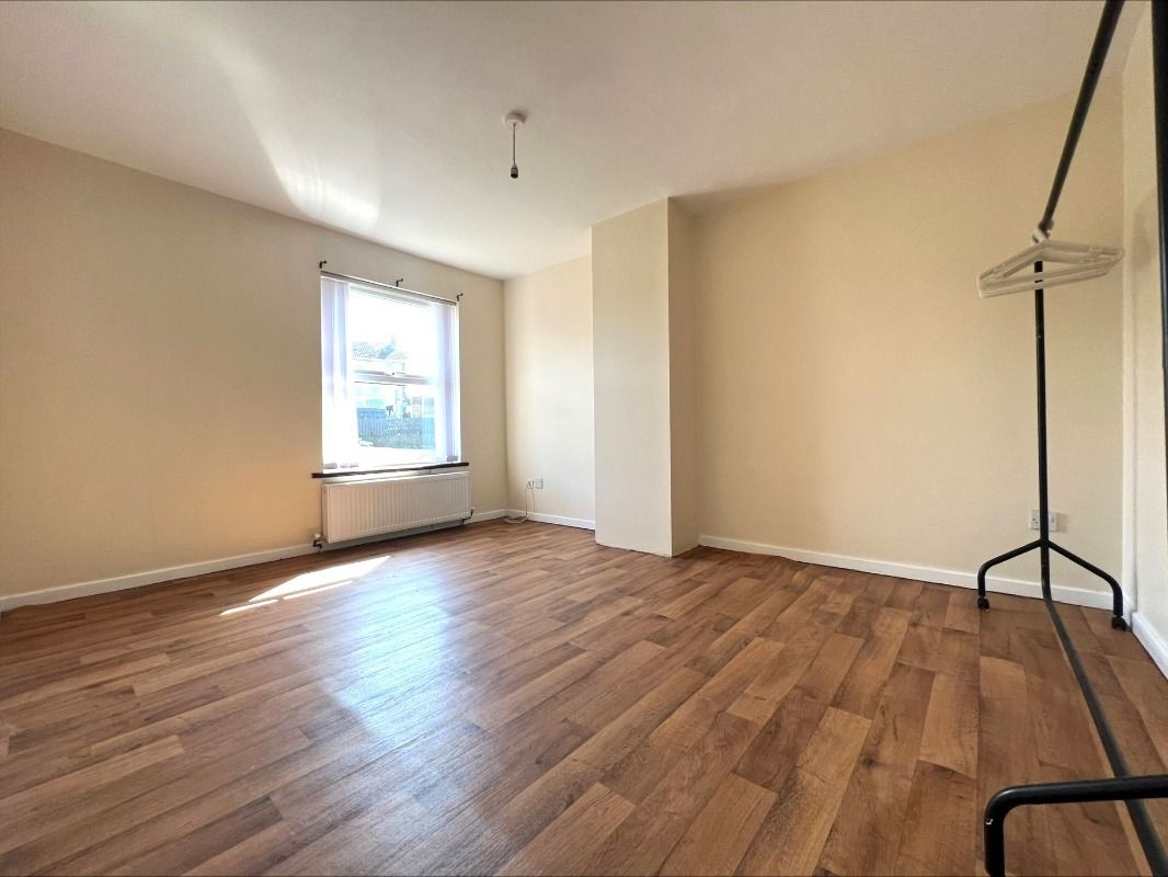 79 Fairgreen Park 79 Fairgreen Park