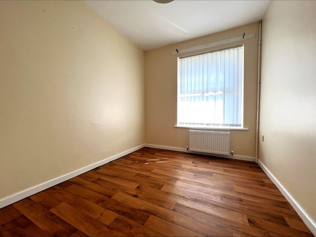 79 Fairgreen Park 79 Fairgreen Park