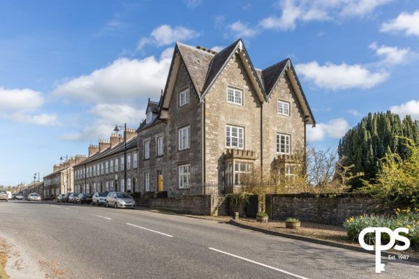 6 Bank Terrace 6 Bank Terrace