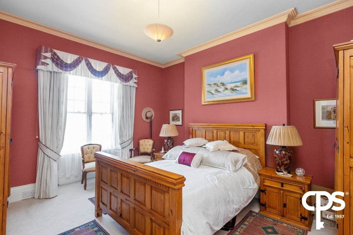 6 Bank Terrace 6 Bank Terrace