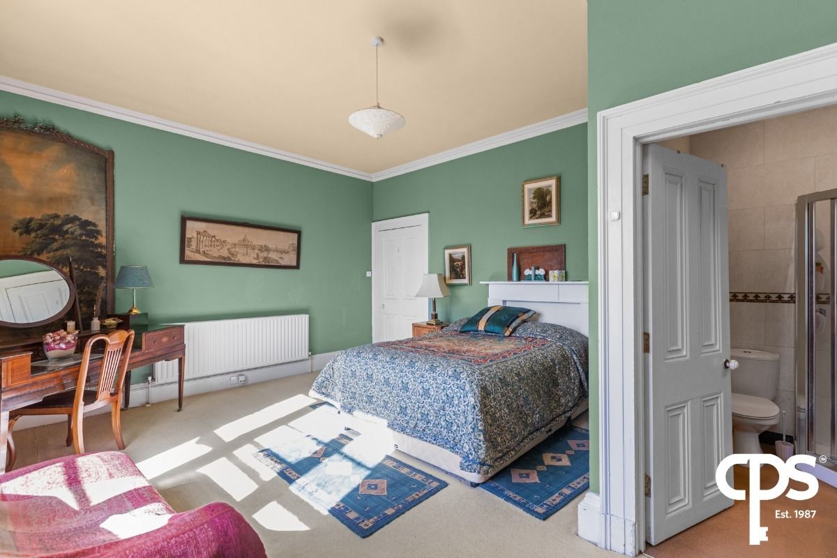 6 Bank Terrace 6 Bank Terrace